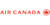 Air Canada-logo