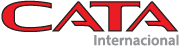 CATA Internacional-logo