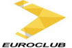EUROCLUB-logo