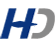 Hyperdia-logo