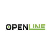 Openline-logo