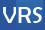 vrs-logo