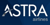 Astra Airlines-logo