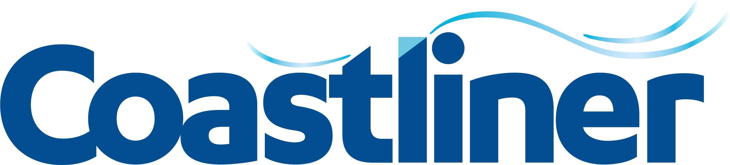 Coastliner-logo