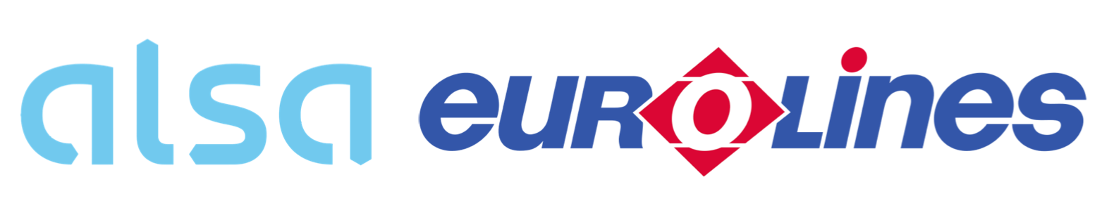 Eurolines Switzerland-logo