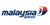 Malaysia Airlines-logo