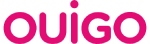 OUIGO-logo