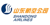 Shandong Airlines-logo