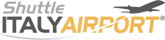 Shuttle Italy Airport-logo