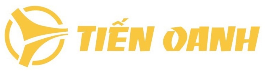 Tien Oanh-logo